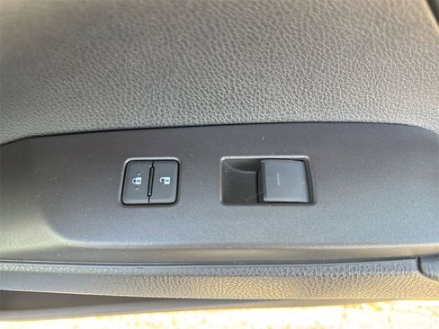 Used 2022 Toyota Camry TRD image 32