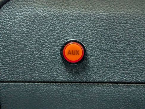 Used 2024 Ford Explorer Timberline w/ Timberline Technology Package image 38