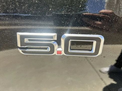 Used 2020 Ford Mustang GT w/ Equipment Group 301A RWD image 18