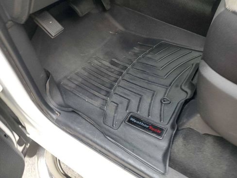 Used 2012 RAM 1500 Classic SLT AWD/4WD image 32
