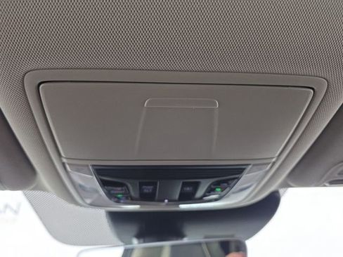 Used 2021 Acura RDX AWD w/ Advance Package image 24