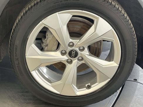 Certified 2023 Audi Q5 2.0T Premium Plus w/ Premium Plus Package image 14