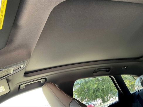 New 2025 Audi Q5 Premium Plus image 16