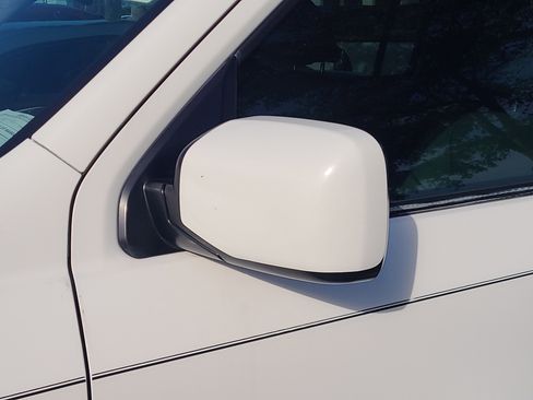 Used 2015 Honda Pilot EX-L image 9