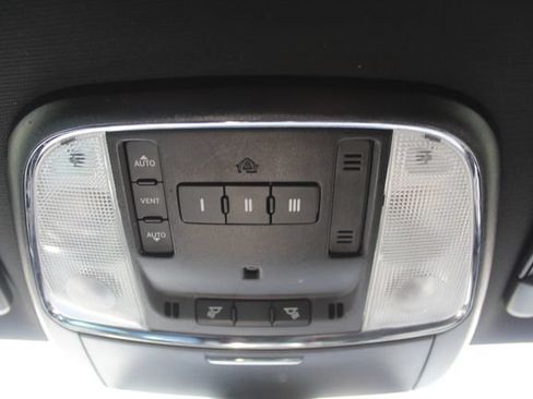 Used 2021 Dodge Charger GT w/ Plus Group RWD image 29