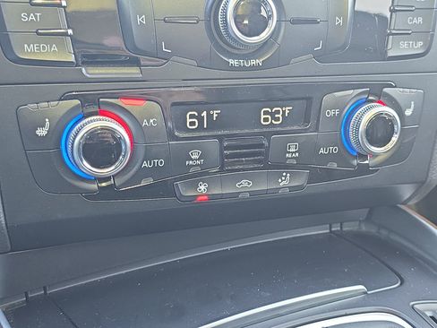 Used 2016 Audi Q5 2.0T Premium image 17