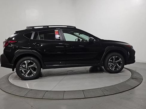 New 2026 Subaru Crosstrek 2.5i Premium AWD/4WD image 6