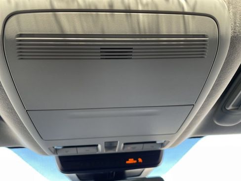 New 2026 MAZDA CX-30 2.5 Turbo w/ Premium Package image 24