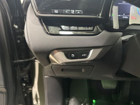 Used 2025 Lexus RX 350 Premium Plus w/ Convenience Package image 37