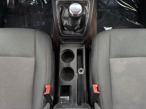 Used 2014 Jeep Patriot Sport w/ Power Value Group image 16