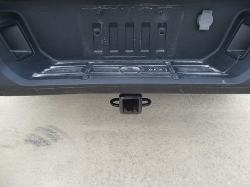 Used 2019 Ford Ranger XL w/ Equipment Group 101A Mid image 5