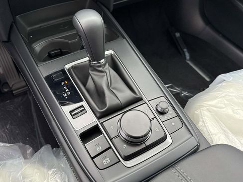 New 2026 MAZDA CX-30 AWD 2.5 S w/ Premium Package image 13