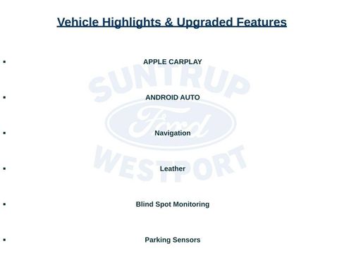 Used 2025 Honda Odyssey EX-L image 7
