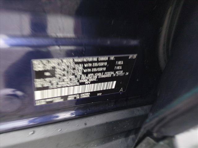 Certified 2023 Toyota RAV4 XLE Premium FWD image 25