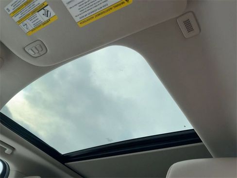 Used 2024 Ford Expedition Max Limited image 13