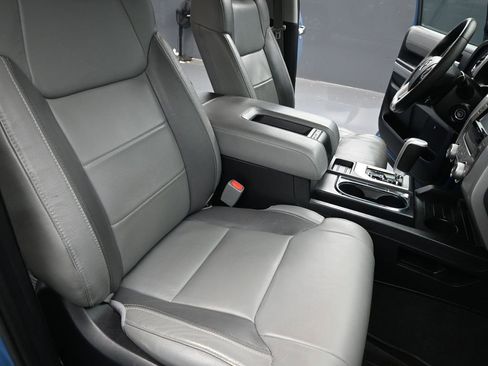 Used 2019 Toyota Tundra Limited image 27