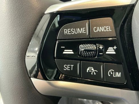 Used 2025 BMW 330i 330i image 44