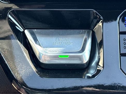 New 2026 GMC Sierra 2500 AT4 w/ AT4 Premium Plus Package image 18