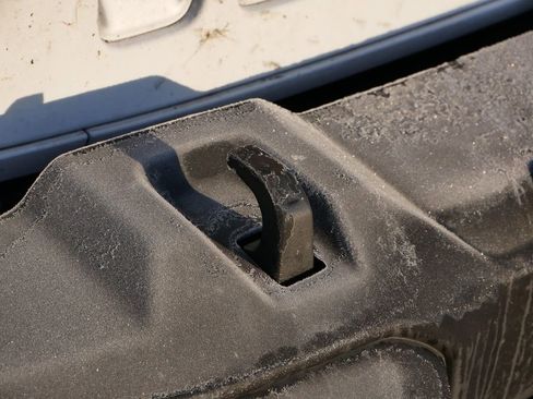 Certified 2019 Jeep Wrangler Unlimited Sahara image 14