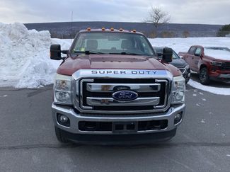 Used 2016 Ford F250 XLT w/ XLT Value Package video 2