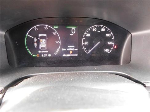 Used 2024 Honda CR-V Sport-L image 11