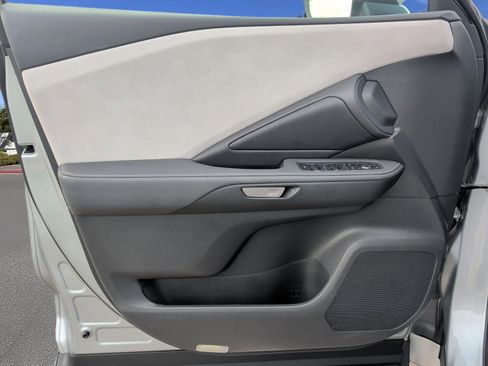 Certified 2025 Lexus TX 350 AWD w/ Technology Package image 8