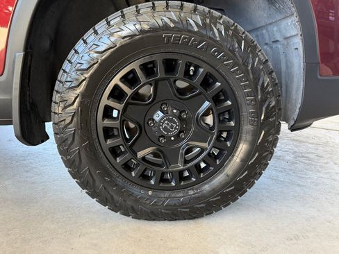 Used 2021 Honda Passport EX-L image 59
