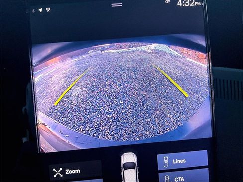 Used 2020 Volvo XC40 T5 R-Design w/ Protection Package Premier image 20