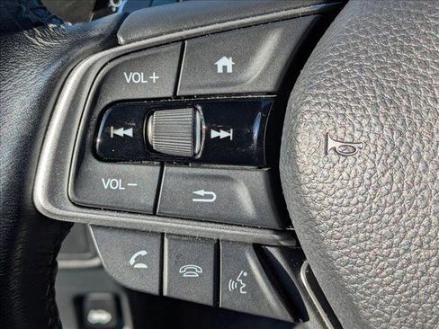 Used 2022 Honda Accord Sport image 7