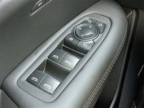 New 2024 Cadillac XT5 Premium Luxury image 33