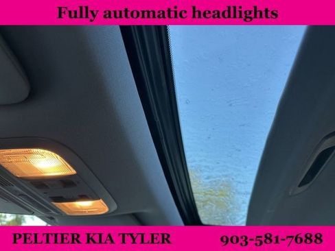 Used 2014 Honda Pilot EX-L image 23
