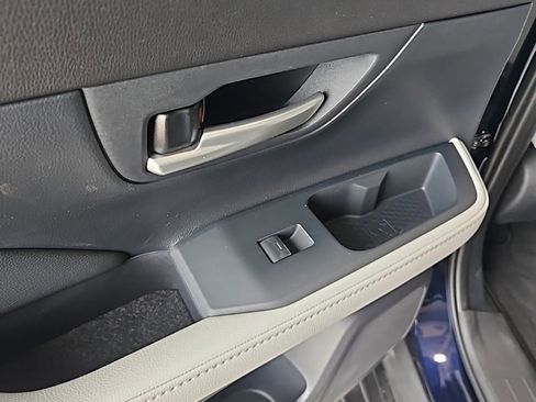 Used 2026 Toyota Grand Highlander AWD Hybrid image 23