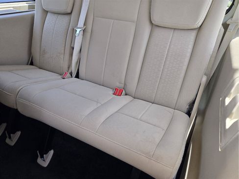 Used 2016 Ford Expedition XLT RWD image 29