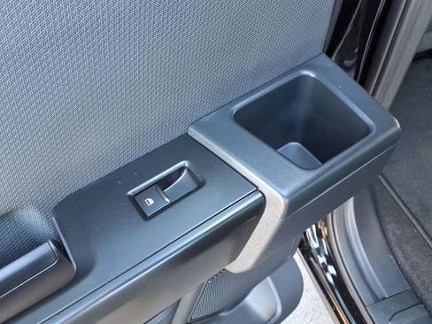 New 2026 Ford F150 STX image 9