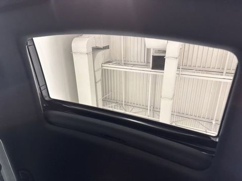 Used 2025 Honda Ridgeline TrailSport image 14