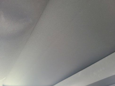 Used 2024 Toyota bZ4X XLE image 29