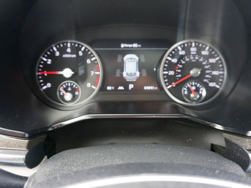 Used 2022 Kia Telluride SX w/ Towing Package AWD/4WD image 20