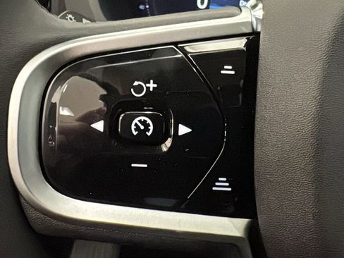 New 2026 Volvo XC60 T8 Plus w/ Protection Package Premier image 13