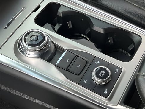 Used 2020 Ford Explorer ST w/ ST Street Pack image 29