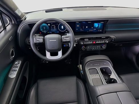 Used 2026 Hyundai Palisade Calligraphy FWD image 27