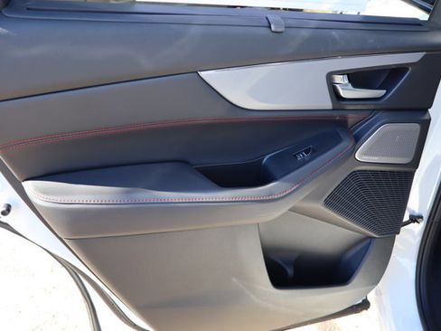 New 2026 Acura MDX A-Spec image 26