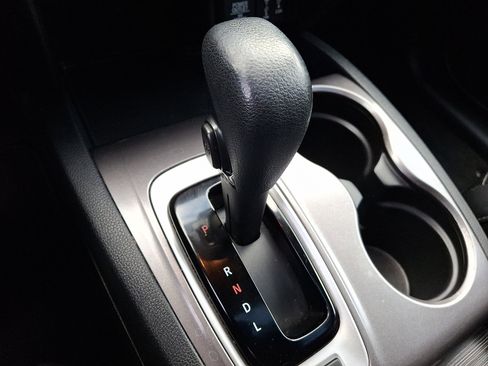 Certified 2018 Honda Pilot EX-L image 22