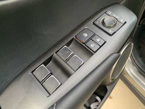 Used 2020 Lexus NX 300 FWD w/ Premium Package image 15