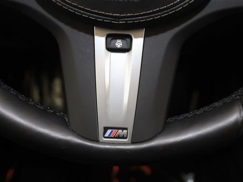 Used 2023 BMW X5 xDrive40i w/ M Sport Package image 38