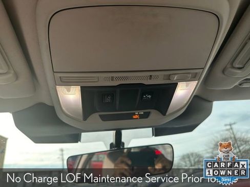 Certified 2023 Subaru Forester image 10