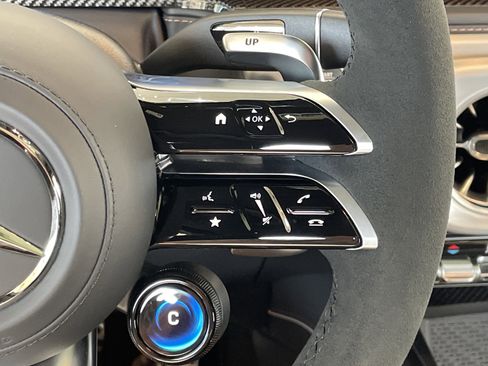 New 2026 Mercedes-Benz G 63 AMG 4MATIC image 20