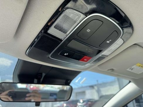 Used 2024 Hyundai Sonata SEL FWD image 38