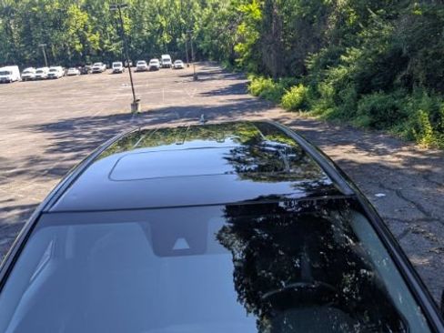 Used 2019 Honda Pilot EX-L image 17