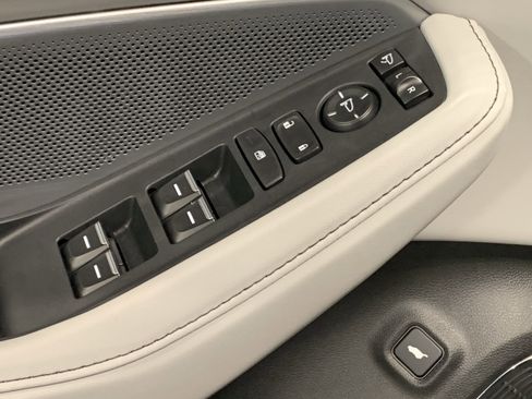 Used 2026 Acura MDX FWD w/ Technology Package image 20