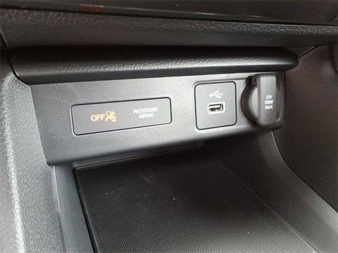 New 2025 Acura Integra image 16